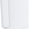 Кондиционер Royal Clima Felicita Inverter RCI-FC22HN