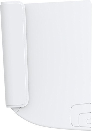 Кондиционер Royal Clima Felicita Inverter RCI-FC22HN
