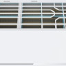 Кондиционер Royal Clima Felicita Inverter RCI-FC22HN