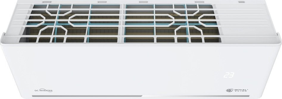 Кондиционер Royal Clima Felicita Inverter RCI-FC22HN