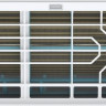 Кондиционер Royal Clima Felicita Inverter RCI-FC22HN