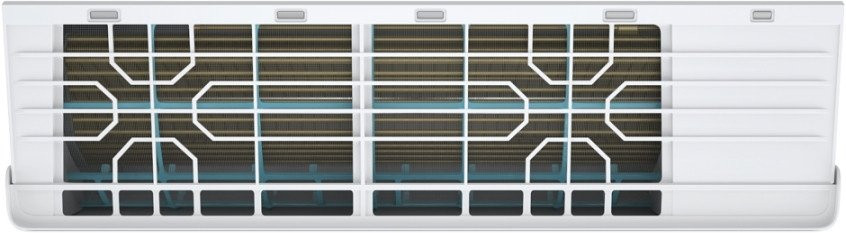 Кондиционер Royal Clima Felicita Inverter RCI-FC22HN