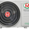 Кондиционер Royal Clima Felicita Inverter RCI-FC22HN
