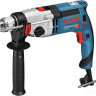 Ударная дрель Bosch GSB 24-2 Professional 060119C900