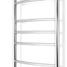 Полотенцесушитель Zorg Varta Plus 80x50