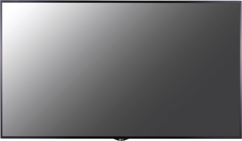 Информационная панель LG 49XS4F