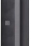 Информационная панель LG 49XS4F