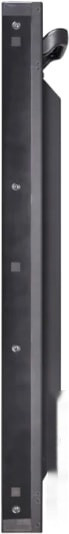 Информационная панель LG 49XS4F