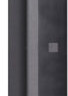 Информационная панель LG 49XS4F