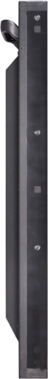 Информационная панель LG 49XS4F