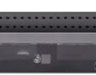 Информационная панель LG 49XS4F
