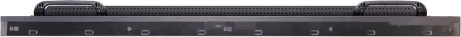 Информационная панель LG 49XS4F
