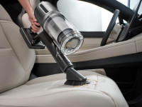 Пылесос Dreame Station Cordless Vacuum Cleaner Z40 VZV33A