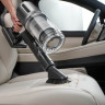 Пылесос Dreame Station Cordless Vacuum Cleaner Z40 VZV33A