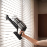 Пылесос Dreame Station Cordless Vacuum Cleaner Z40 VZV33A