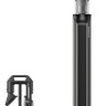 Пылесос Dreame Station Cordless Vacuum Cleaner Z40 VZV33A