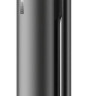 Пылесос Dreame Station Cordless Vacuum Cleaner Z40 VZV33A