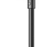 Пылесос Dreame Station Cordless Vacuum Cleaner Z40 VZV33A
