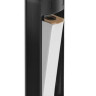 Пылесос Dreame Station Cordless Vacuum Cleaner Z40 VZV33A