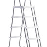 Бассейн INTEX Prism Frame Oval (503x274x122)