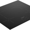 Варочная панель Indesit IS 41Q60 NE