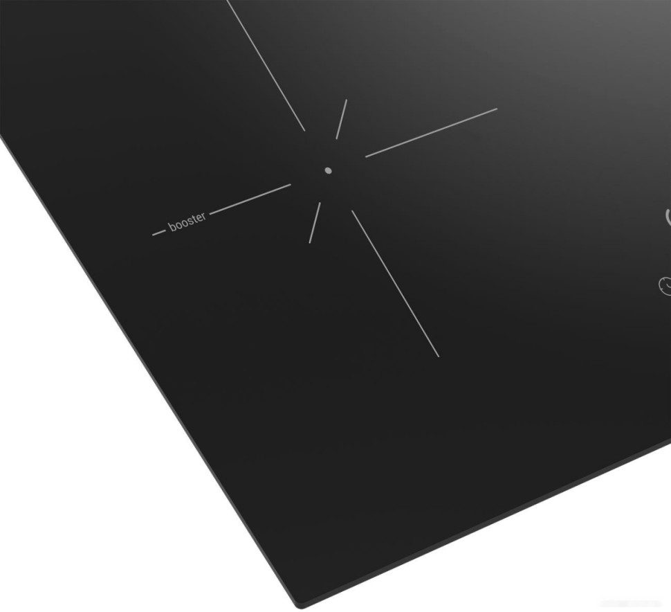 Варочная панель Indesit IS 41Q60 NE