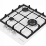 Варочная панель Maunfeld EGHE 43.33CW/G