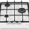 Варочная панель Maunfeld EGHE 43.33CW/G
