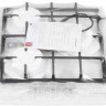 Варочная панель Maunfeld EGHE 43.33CW/G