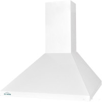 Вытяжка Elikor Вента 60П-430-П3Л