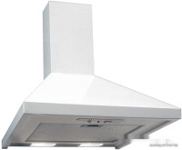 Вытяжка Elikor Вента 60П-430-П3Л