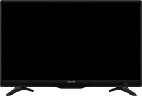 Телевизор Asano 24LF5010T