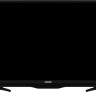 Телевизор Asano 24LF5010T