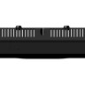 Телевизор Asano 24LF5010T