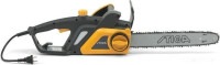 Электрическая пила Stiga CS 122c 16&quot; 292616168/ST2