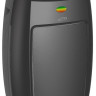 Воздухоочиститель AirInCom XJ-4000 (черный)