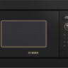 Микроволновая печь Bosch BEL653MZ3