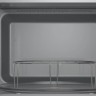 Микроволновая печь Bosch BEL653MZ3