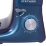 Миксер StarWind SPM7167