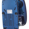 Миксер StarWind SPM7167