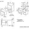 Микроволновая печь Maunfeld MBMO.20.2PGB