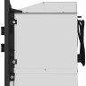 Микроволновая печь Maunfeld MBMO.20.2PGB