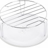Микроволновая печь Maunfeld MBMO.20.2PGB