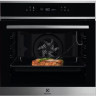 Духовой шкаф Electrolux COE7P31X2