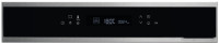 Духовой шкаф Electrolux COE7P31X2