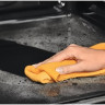 Духовой шкаф Electrolux COE7P31X2