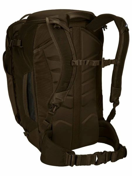 Рюкзак Thule Landmark 60L (темный хаки)
