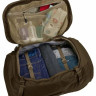 Рюкзак Thule Landmark 60L (темный хаки)