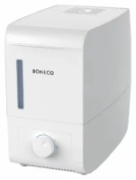 Увлажнитель воздуха Boneco Air-O-Swiss S200