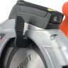 Дисковая пила Patriot CS 212